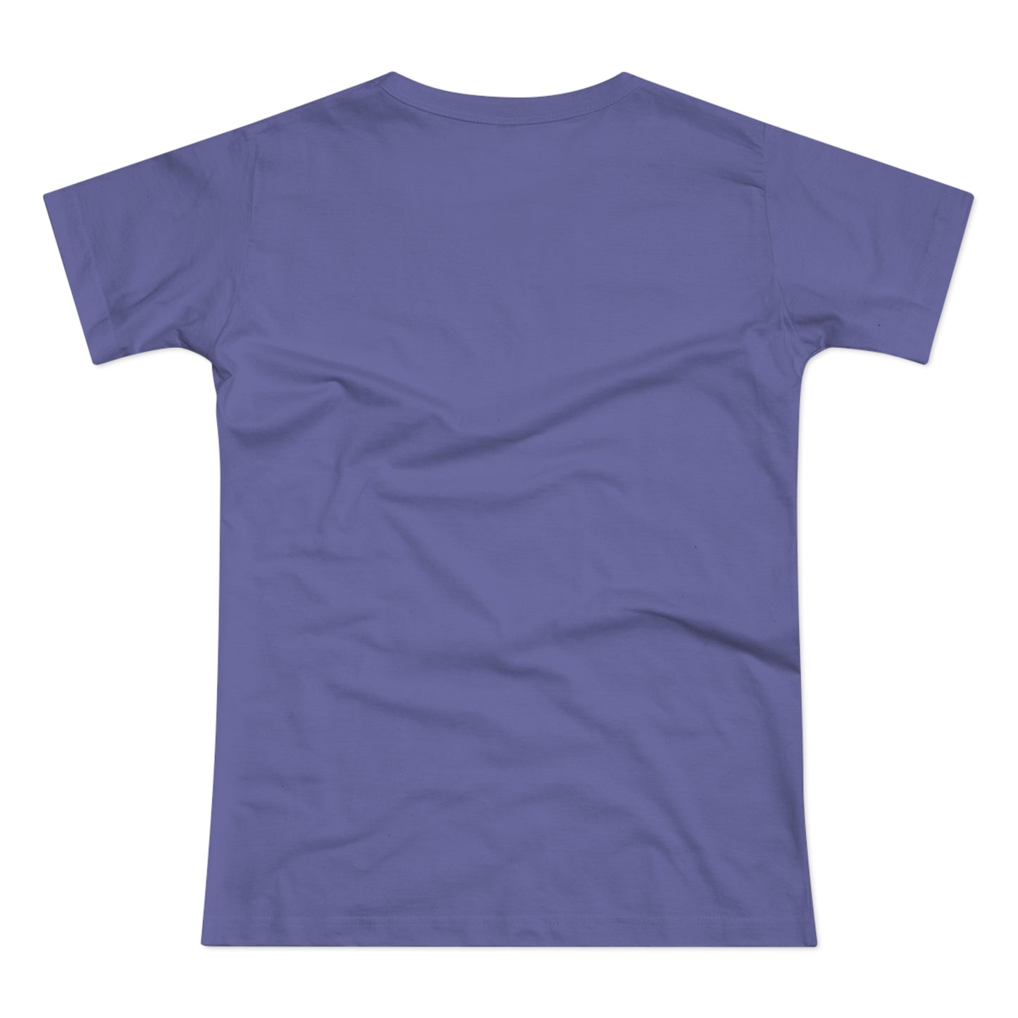 Fancy Gluten Free T-shirt for Women