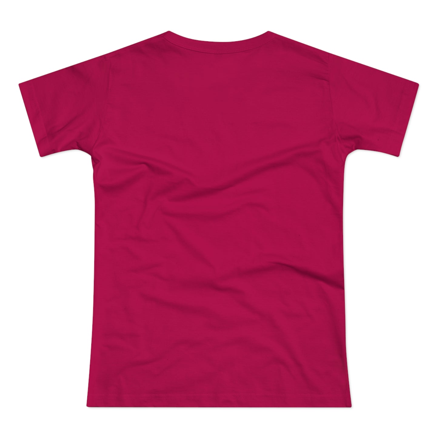 Fancy Gluten Free T-shirt for Women