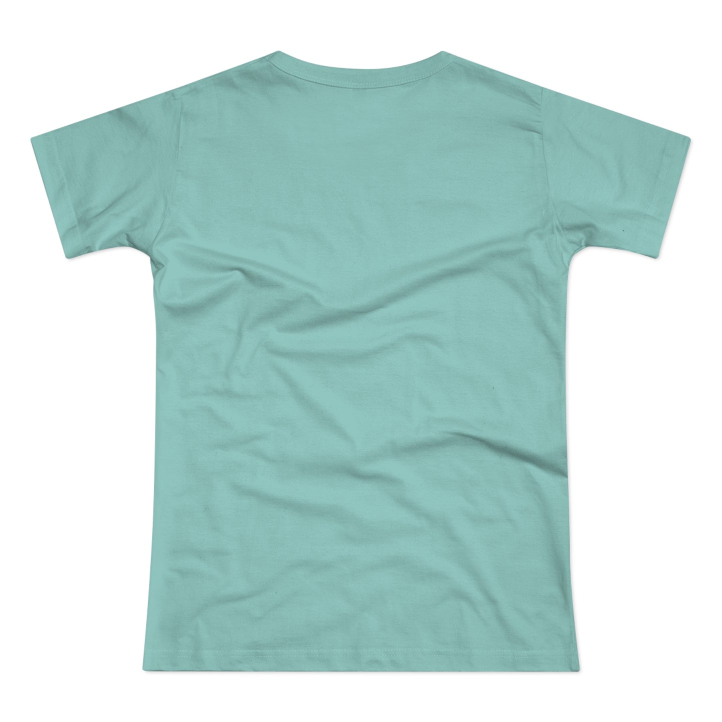 Fancy Gluten Free T-shirt for Women