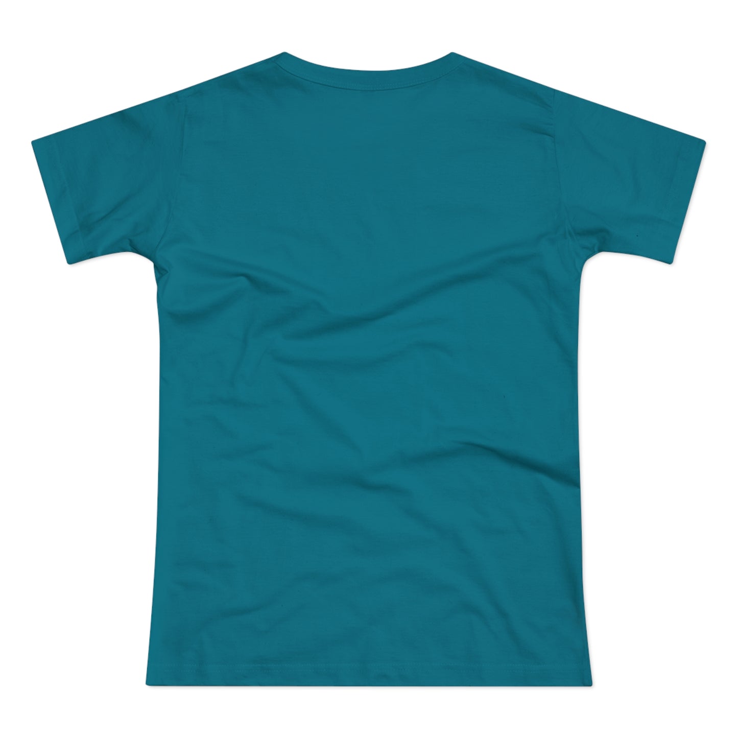 Fancy Gluten Free T-shirt for Women