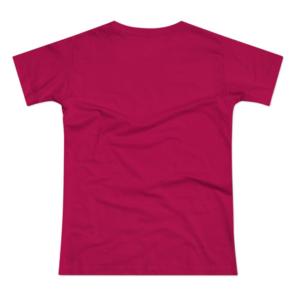 Fancy Gluten Free T-shirt for Women