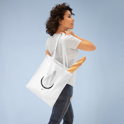 "Gluten Free Goddess" Tote Bag