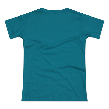Fancy Gluten Free T-shirt for Women