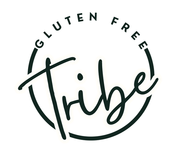 Gluten Free Tribe